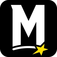 MaxBet