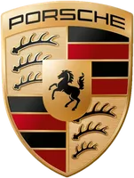 Porsche Bank