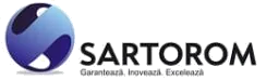 Sartorom Impex